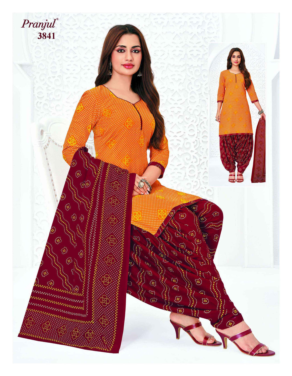 Pranjul Priyanshi-41-Stitched Suit