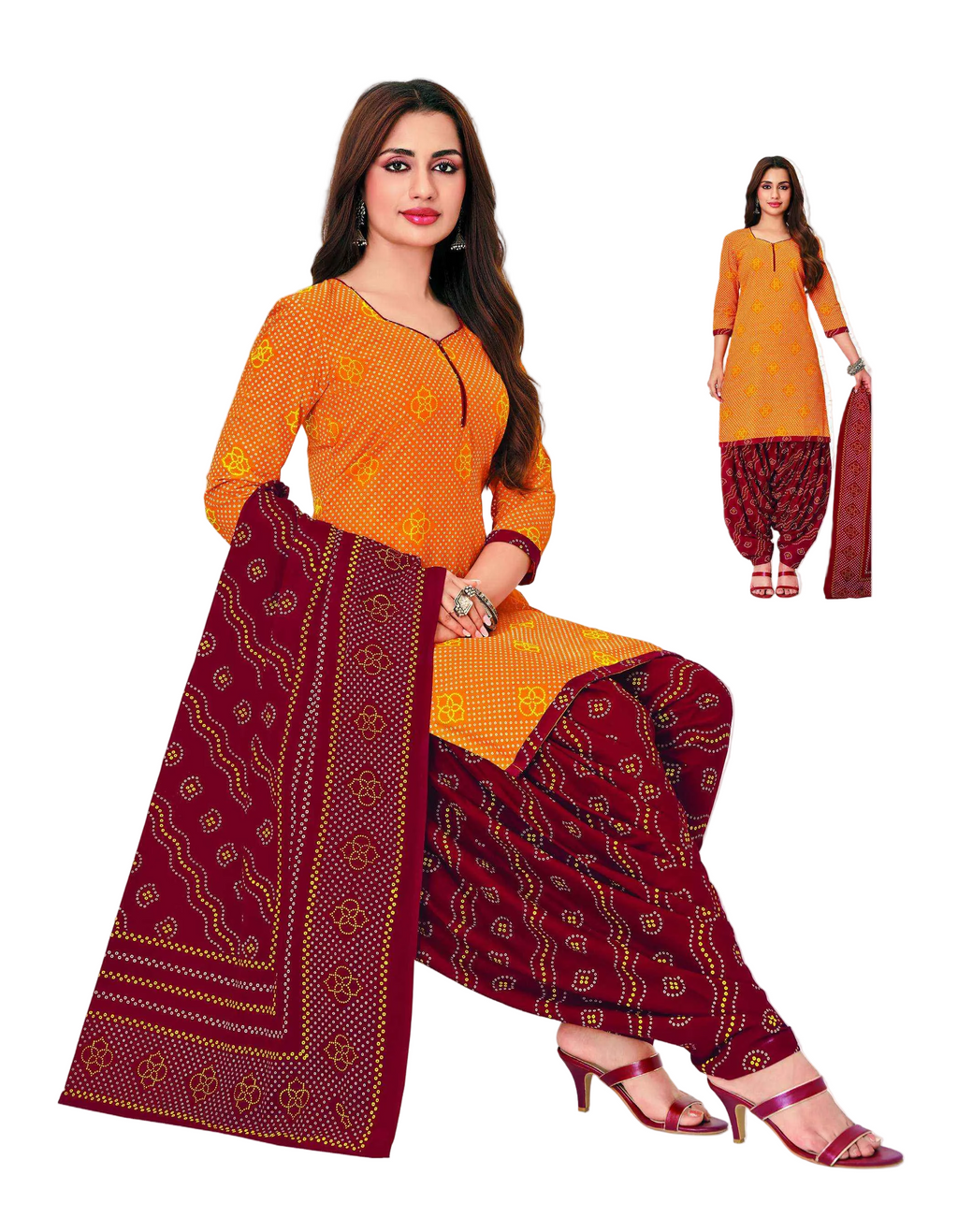 Pranjul Priyanshi-41-Stitched Suit