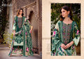 Zulfat Dilruba- 03-Pakistani Un-Stitched Dress Material